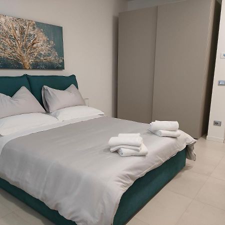 Da Anna Locazione Turistica Hotel Verona Exterior foto